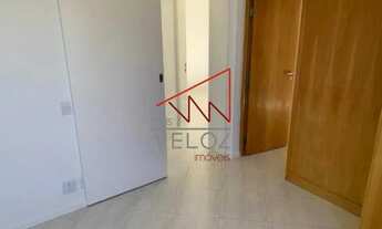 Imagem 7: Apartamento-À VENDA-Leblon-Rio de Janeiro-RJ