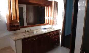 Imagem 2: Apartamento no Bairro VILA NOVA SANTA CLARA - Condominio