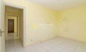 Imagem 4: Apartamento à venda 3 Quartos, 73M², Cristo Redentor, Porto Alegre - RS