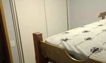 Imagem 4: Araçatuba - Apartamento - Vila Alba