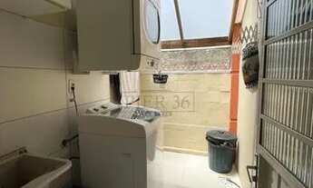 Imagem 6: Porto Alegre - Casa de Condomínio - Camaquã