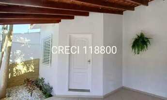 Imagem 2: Casa para Venda Vila Furlan Indaiatuba