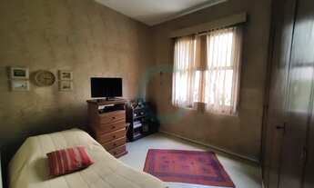 Imagem 7: Apartamento para venda 2 quartos Rua Farani em Botafogo - Rio de Janeiro - RJ