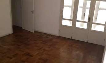 Imagem 3: Apartamento para Venda - 97m², 3 dormitórios, Azenha