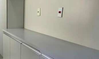 Imagem 3: Rboretto. 2 qtos