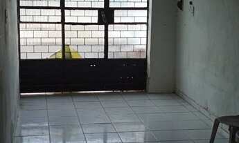 Imagem 6: Casa para venda tem 280 metros quadrados com 3 quartos em Feitosa - Maceió - AL