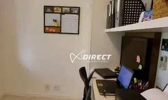 Imagem 6: Verano Residence