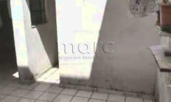 Imagem 5: SAO PAULO - Casa Padrão - JARDIM DA GLORIA