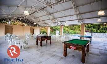 Imagem 9: Apartamento com 2 dormitórios, 49 m² - venda por R$ 145.000,00 ou aluguel por R$ 850,71/mê