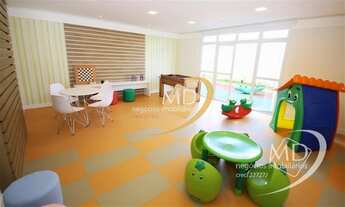 Imagem 7: SãO CAETANO DO SUL - Apartamento Padrão - Centro