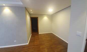 Imagem 2: EXCELENTE APARTAMENTO DE 120M², COM TRÊS DORMITÓRIOS, NA BELA VISTA PRÓXIMO AO METRÔ BRIG