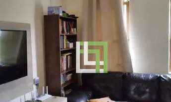 Imagem 5: Casa com 2 dormitórios à venda, 209 m² por R$ 520.000,00 - Jardim Corcovado - Campo Limpo