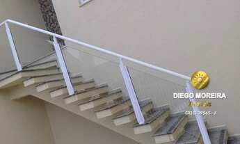 Imagem 6: Casas para financiamento bancário à venda em Atibaia