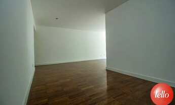 Imagem 3: São Paulo - Apartamento Padrão - Jardins