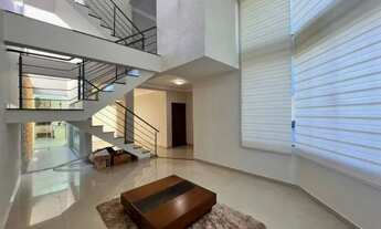 Imagem 7: Alugo Sobrado Quatro Quartos