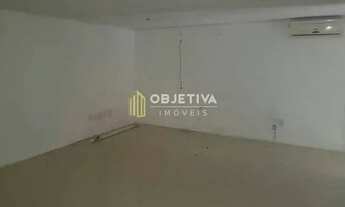 Imagem 6: Loja à venda, 154 m² por R$ 398.000,00 - Menino Deus - Porto Alegre/RS