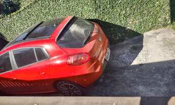 Imagem 4: Casa para 1 pessoa ou casal - Anual