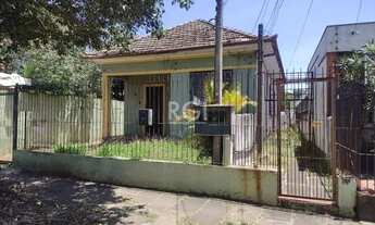 Imagem: Casa para Venda - 130m², 0 dormitórios