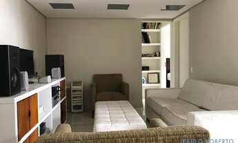 Imagem 2: APARTAMENTO - MORUMBI - SP