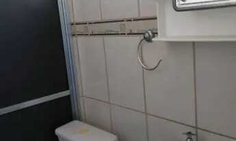 Imagem 4: APARTAMENTO RESIDENCIAL em INDAIATUBA - SP, JARDIM MORUMBI