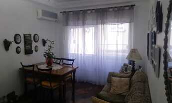 Imagem 5: Amplo apartamento, 107 metros privativos. 3 dormitórios