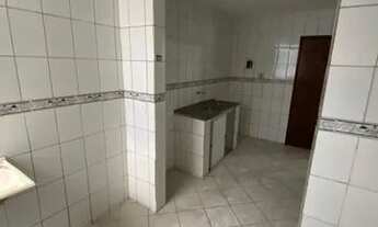 Imagem 4: ! VERDES MARES M.C