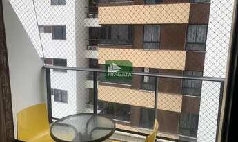 Imagem 3: APARTAMENTO ARACAJU COND LAZULI RESIDENCE NO LUZIA