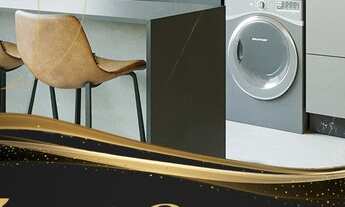 Imagem 4: Seja sócio investidor da melhor oportunidade na Vila Ema