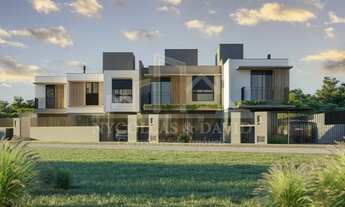 Imagem 4: Casa para Venda em Florianópolis, 3 dormitórios, 1 suíte, 3 banheiros, 2 vagas