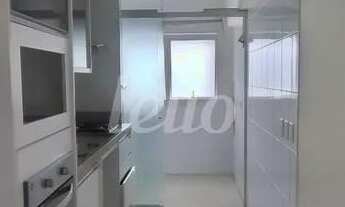 Imagem 6: São Caetano do Sul - Apartamento Padrão - Barcelona