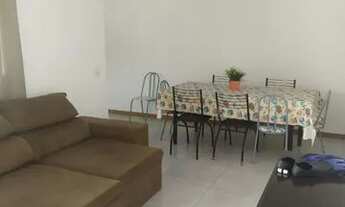 Imagem 3: Alugo Apartamento com 1 dormitório