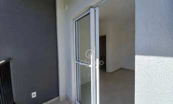 Imagem 7: Apartamento , 46,49 m² - venda ou aluguel - Jardim Antártica - Ribeirão Preto/SP