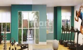 Imagem 5: SAO PAULO - Apartamento Padrão - PERDIZES