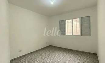 Imagem 7: São Paulo - Casa Comercial - Casa Verde