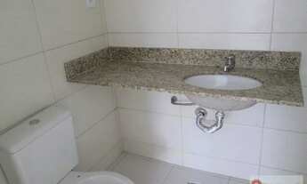 Imagem 5: Cobertura residencial à venda, Santa Rosa, Niterói