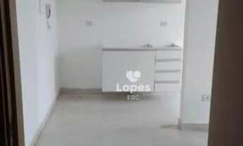 Imagem 4: Apartamento com 1 dormitório à venda, 32 m² por R$ 235.000,00 - Vila Prudente - São Paulo