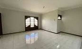 Imagem 4: VA Casa para venda tem 10 metros quadrados com 2 quartos em Pereira Lobo - Aracaju - SE