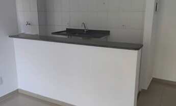 Imagem 3: Apartamento ótima Oportunidade