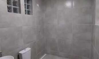 Imagem 5: Espaço comercial grande