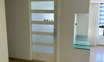 Imagem 3: Apartamento para venda com 130 metros quadrados com 3 quartos em Boa Viagem - Recife - Per