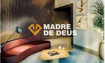 Imagem 2: Excelente empreendimento Alto Padrao no Meireles, andar alto, vista Mar