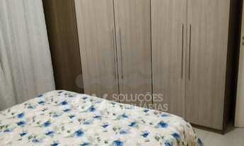 Imagem: Apartamento Residencial à venda Parque