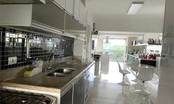 Imagem 2: São Paulo - Apartamento Padrão - PERDIZES