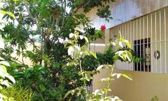 Imagem 6: Casa e Terreno na Praia Carne de Vaca Goiana PE