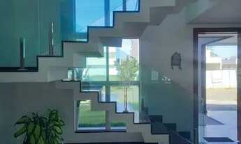 Imagem: Terras Alphaville 2 60170