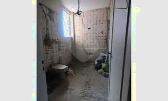 Imagem 7: São Paulo - Apartamento Padrão - PARAÍSO