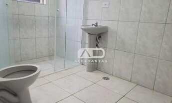 Imagem 7: Apartamento com 2 dormitórios para alugar, 70 m² por R$ 1.900,02/mês - Centro - São Caetan