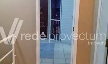 Imagem 7: Casa - Parque Dom Pedro II - Campinas