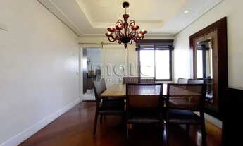 Imagem 6: SAO PAULO - Apartamento Padrão - ACLIMACAO