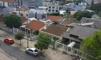 Imagem 11: APARTAMENTO 1 DORMITÓRIO COM SACADA CHURRASQUEIRA E GARAGEM